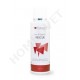 Maxani Rescue Shampoo